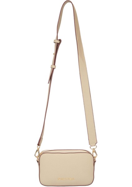 Kadın Postacı Çantası - Çakıl modelleri