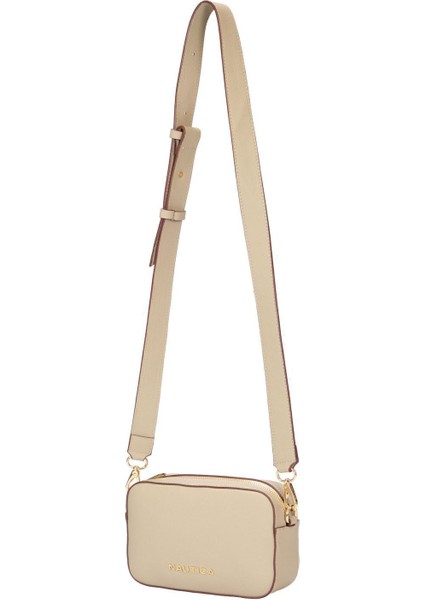 Kadın Postacı Çantası - Çakıl indirimleri