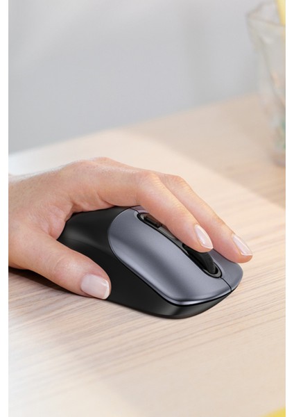 GM28 2.4g Business Kablosuz Mouse