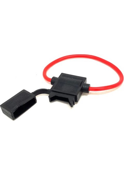 Switch Panel Otomatik Sigortalı Şarj + Voltmetreli Usb Type-C Soketli 12-24v 105X180mm Mavi modelleri