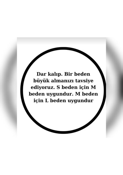 Pedli Atlet (2 Adet Siyah ) fiyatları