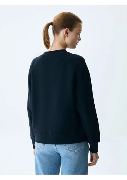 Ropoka Kadın Sweat modelleri