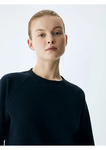 Ropoka Kadın Sweat fırsatları