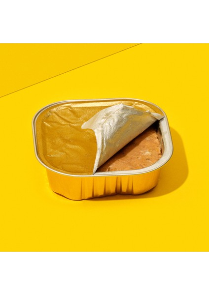 Kısır Kedi Maması 2 kg + Hindi Etli Kito Fresh x 6