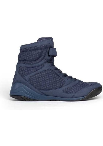 Elite 2 Mavi Boks Ayakkabısı P00003258-NV fiyatları