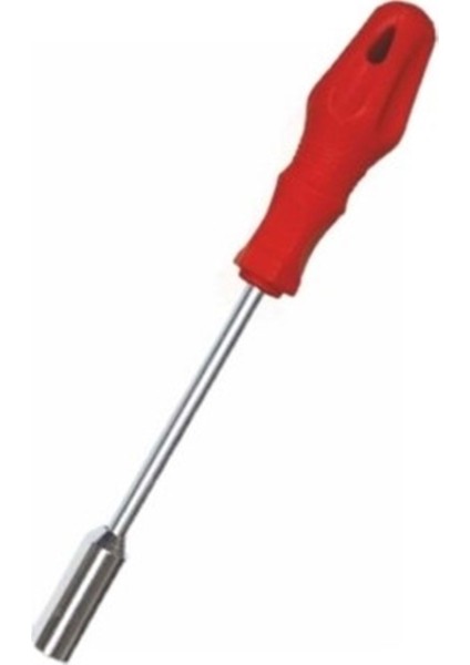 Lokma Tornavida 8 mm