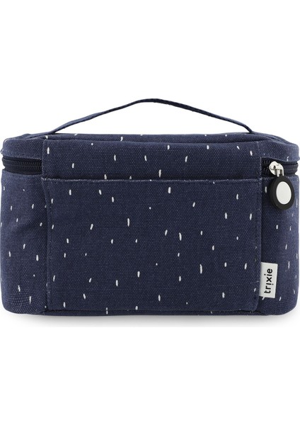 Termal Beslenme Çantası fiyatları