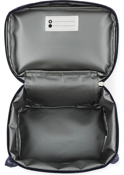 Termal Beslenme Çantası modelleri