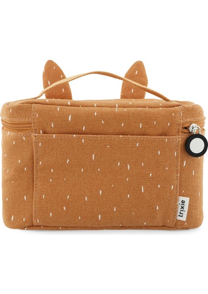 Termal Beslenme Çantası fiyatları