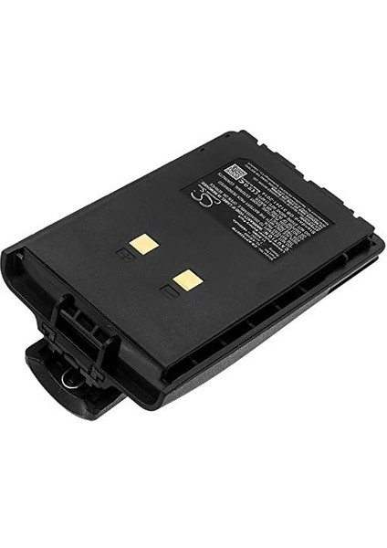 Kırısun KB-42A 1500 Mah Lı-Ion Batarya | Kırısun Npmr , PT3600