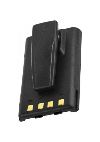 Kırısun KB-42A 1500 Mah Lı-Ion Batarya | Kırısun Npmr , PT3600