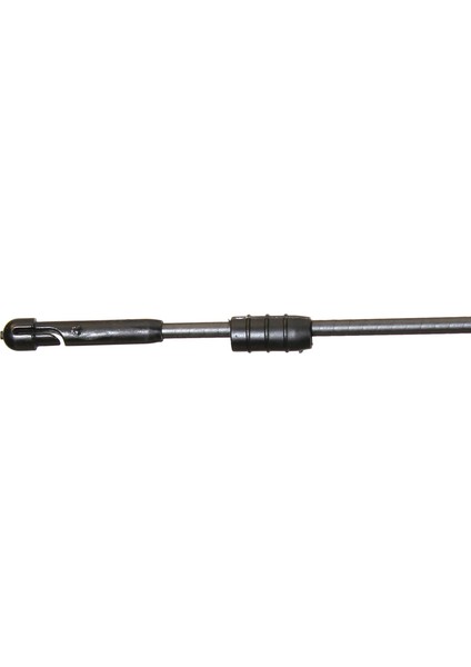 1020 Tiger Pole 30T Karbon Göl Kamışı 700 cm modelleri