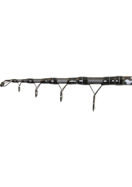 1512 Diamond Tele Carp Teleskopik Sazan Kamışı 3.5lbs Atar 390 cm fiyatları
