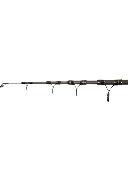 1512 Diamond Tele Carp Teleskopik Sazan Kamışı 3.5lbs Atar 390 cm modelleri
