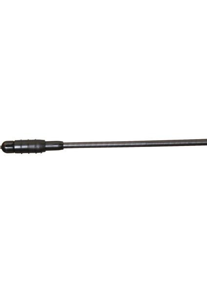 1020 Tiger Pole 30T Karbon Göl Kamışı 600 cm fiyatları
