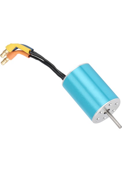 Fırçasız Motor Hbx 16889 16889A 16890 16890A Sg 1601 1602 SG1601 SG1602 Rc Araba Parçaları Aksesuarları (Yurt Dışından)