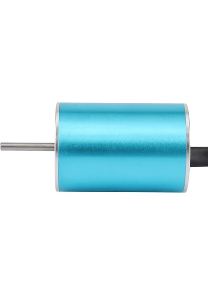 Fırçasız Motor Hbx 16889 16889A 16890 16890A Sg 1601 1602 SG1601 SG1602 Rc Araba Parçaları Aksesuarları (Yurt Dışından)