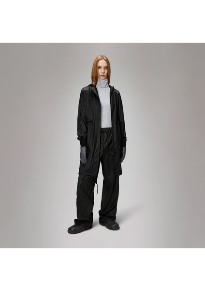 String W Parka W3.84 fırsatları