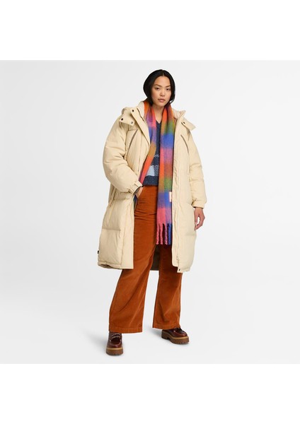 Corduroy Wide Leg.-