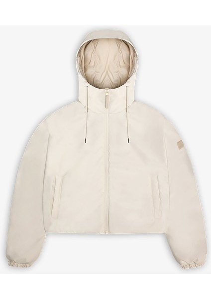 Lohja Insulated W3T1.26 indirimleri