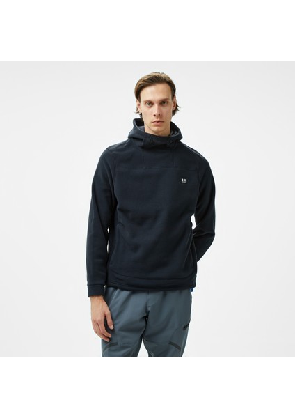 Expanse FLEECE.001