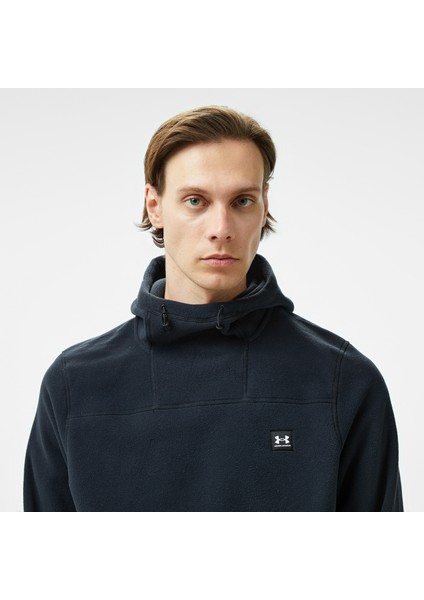 Expanse FLEECE.001 fırsatları