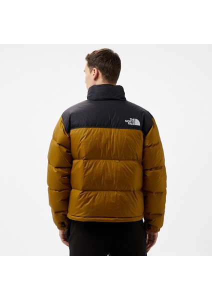 1996 Retro Nuptse.- fiyatları