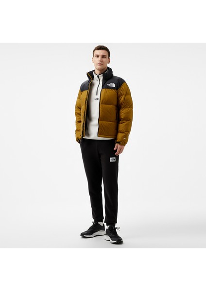 1996 Retro Nuptse.- modelleri