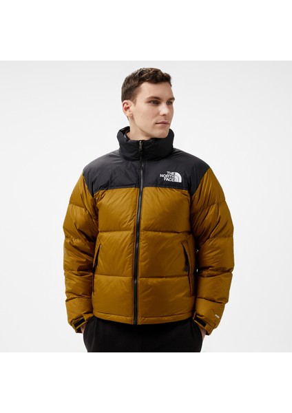 1996 Retro Nuptse.- fırsatları