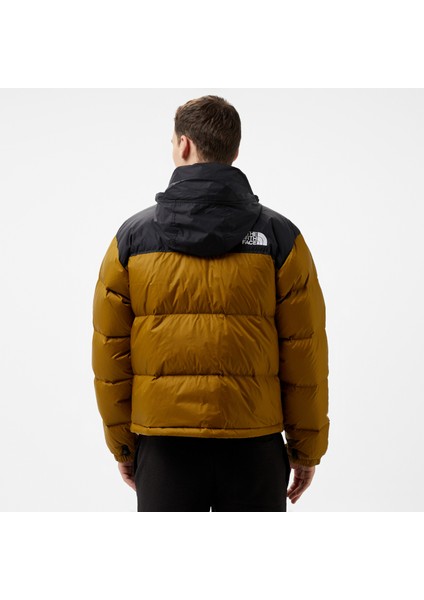 1996 Retro Nuptse.- indirimleri