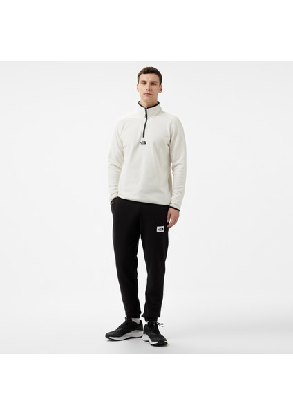 Hoden Jogger.-