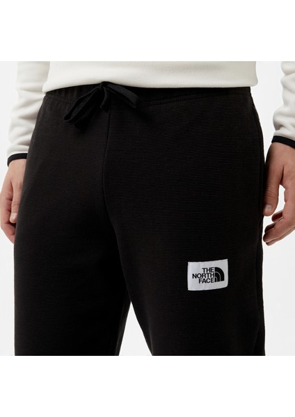 Hoden Jogger.- fırsatları
