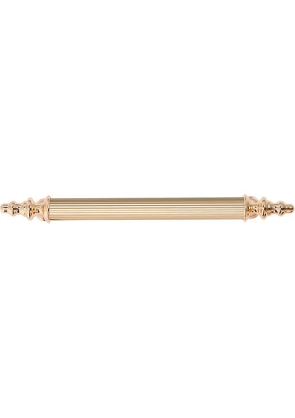 Sude Çubuk Kulp Altın - 2 Adet 224 mm fiyatları