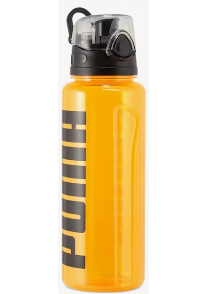 Tr Bottle Sportstyle 1liter.28