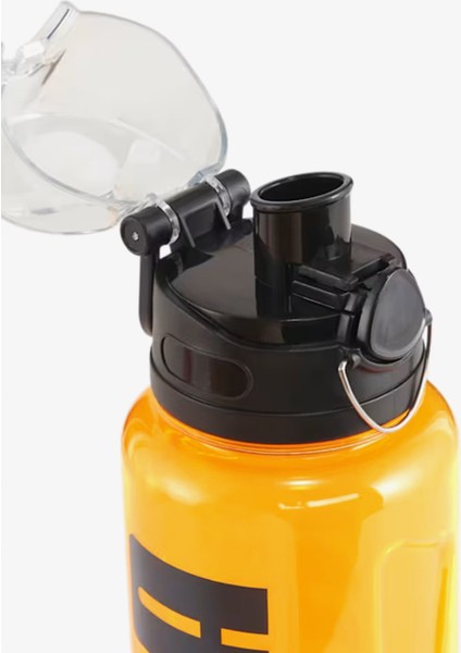 Tr Bottle Sportstyle 1liter.28