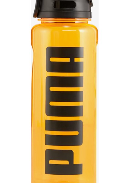 Tr Bottle Sportstyle 1liter.28