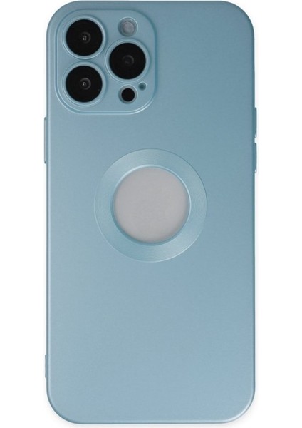 Apple iPhone 11 Pro Telefon Kılıfı Kamera ve Lens Koruyucu Model ve Seçenekleri