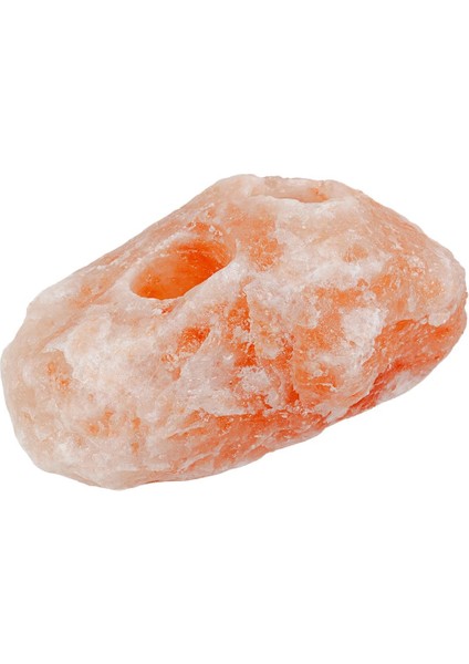Doğal Himalaya Tuzu Mumluk Ikili 2-3 kg fiyatları