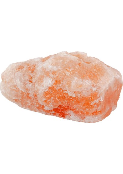 Doğal Himalaya Tuzu Mumluk Ikili 2-3 kg modelleri