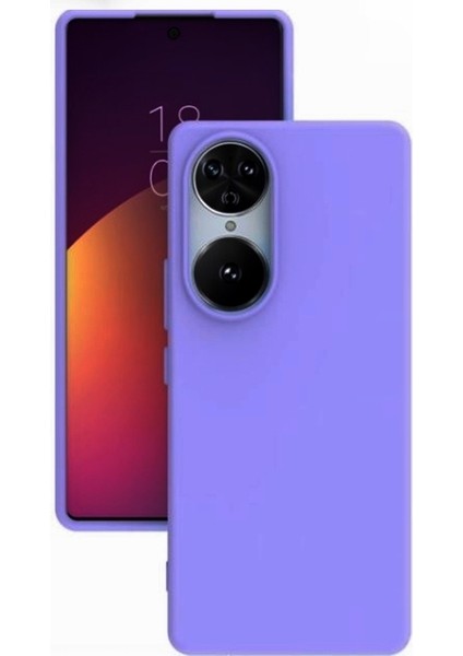 Reeder S19 Max Pro S Edge Kılıf Silikon Biye