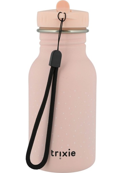 Mrs. Rabbıt 350 ml - Su Şişesi modelleri