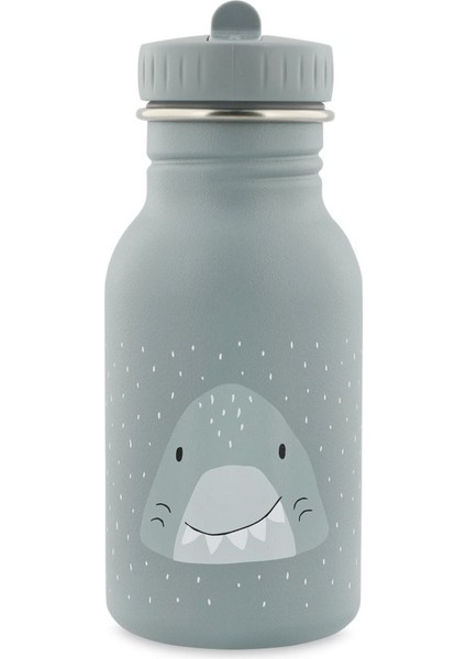 Mr. Shark - Bottle 350ML - Su Şişesi