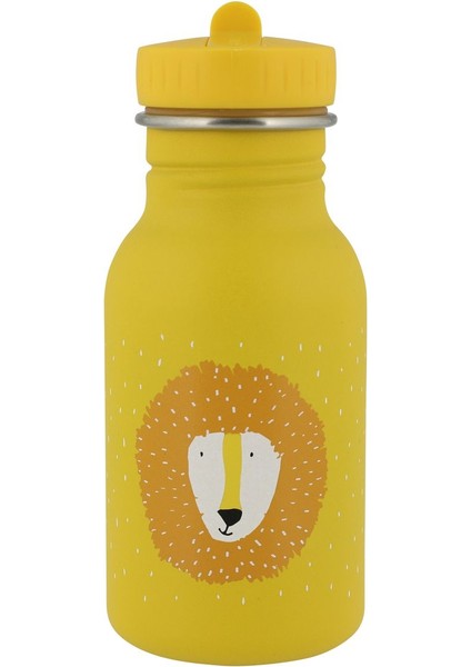 Mr. Lıon - Bottle 350ML - Su Şişesi