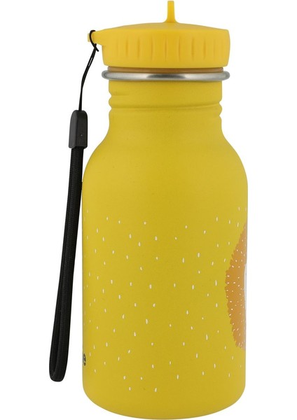 Mr. Lıon - Bottle 350ML - Su Şişesi
