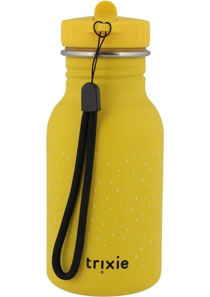 Mr. Lıon - Bottle 350ML - Su Şişesi