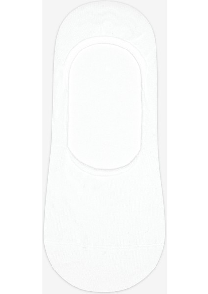 Erkek Helios 3 lü Bej Suba Çorap fırsatları
