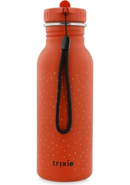 Mr.parrot - Bottle 500ML - Su Şişesi fiyatları