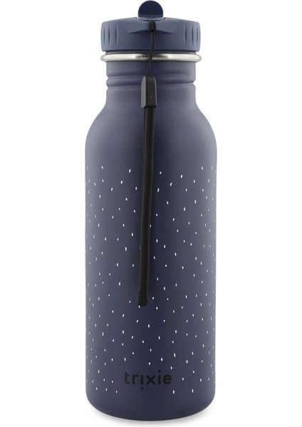 Mr. Penguın 500 ml - Su Şişesi