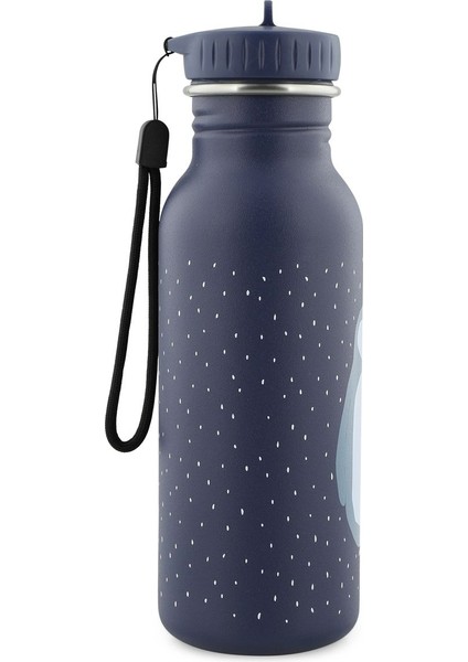 Mr. Penguın 500 ml - Su Şişesi