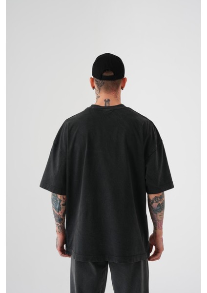 Asphalt Tshirt fiyatları